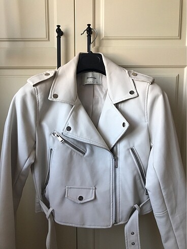 Stradivarius ceket