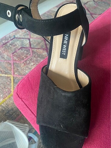 Nine West Tertemiz