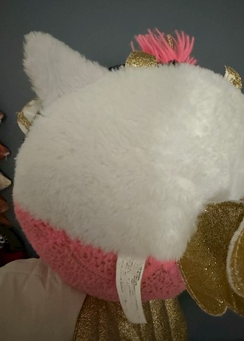 Rainbowcorns - Görsel 3