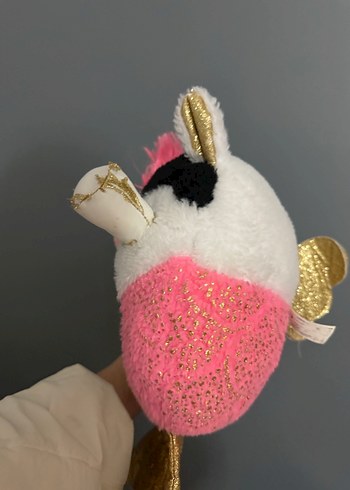 Rainbowcorns - Görsel 2