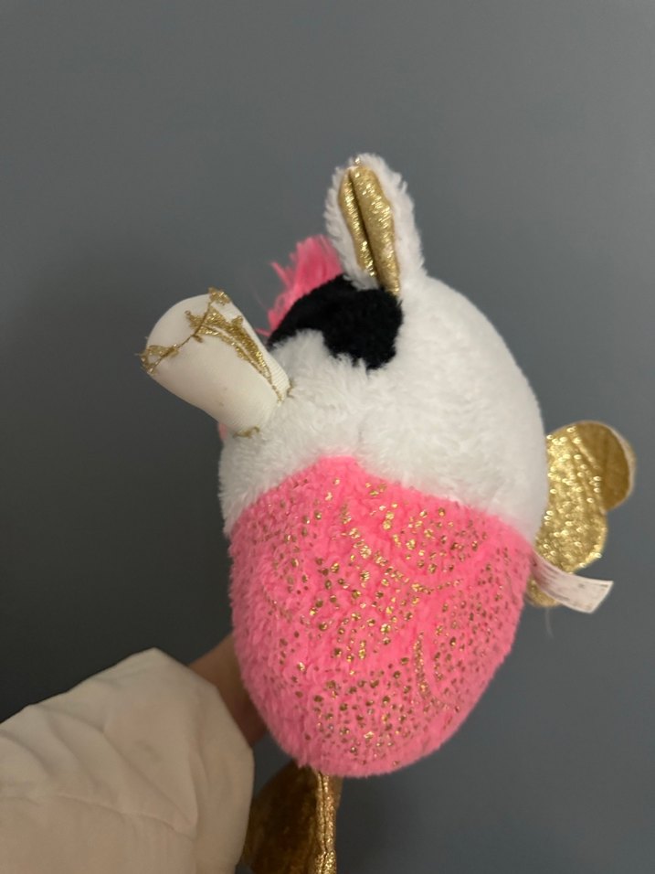 Rainbowcorns - Görsel 2