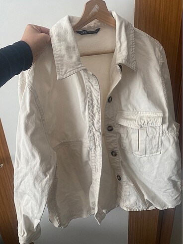 Zara Xxl Zara ceket
