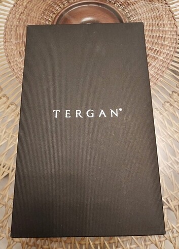 Tergan#deri#cüzdan#kahverengi#dericüzdan