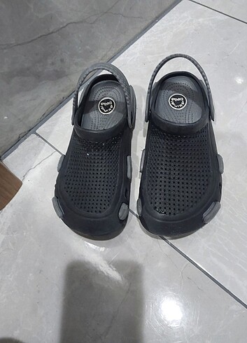 Akınal Bella Terlik#crocs#akınalbella