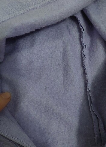 10 Yaş Beden Yelek#kız#zara