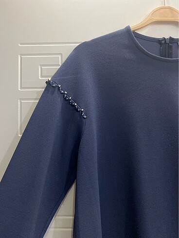 40 Beden Armine tunik