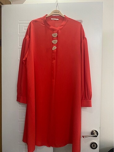 Armine tunik