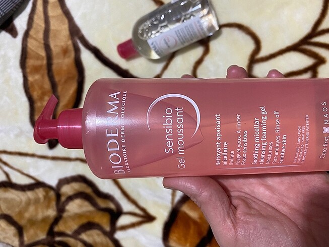 Bioderma