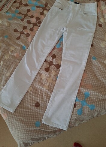 Pantolon