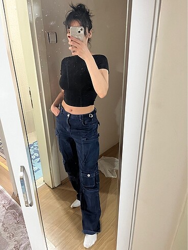 Bershka bershka pantolon