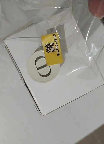 Beden Dior Addict Parfüm. Orijinal. 100 ml. Sıfır ürün.