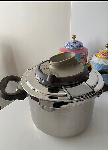 TEFAL DUDUKLU