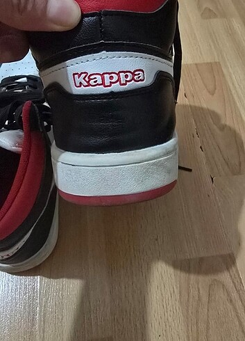 kAPPA ORJINAL AYAKKABI