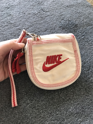 Nike Nike Cüzdan
