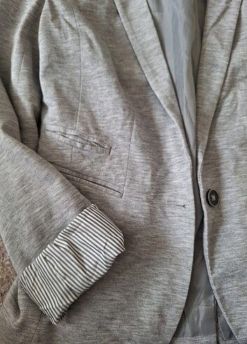 Pull&bear ceket