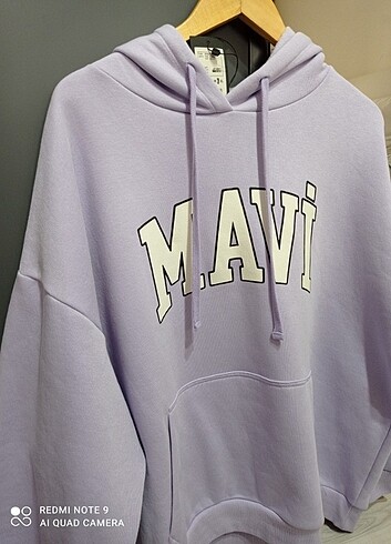 Mavi Mavi sweatshirt 