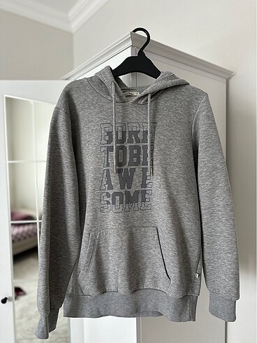 LTB LTB SWEATSHİRT