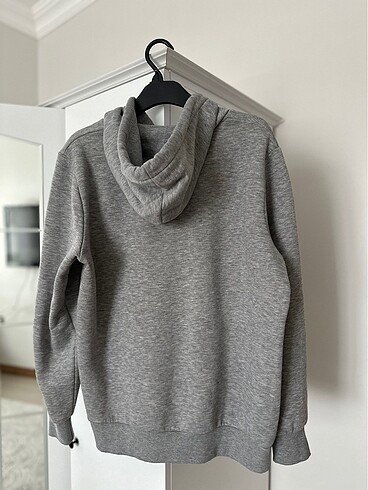 s Beden LTB SWEATSHİRT