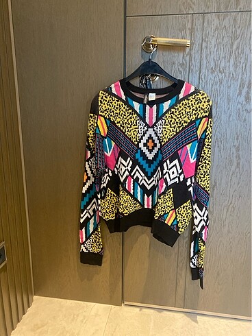 H&M triko