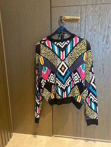 H&M H&M triko