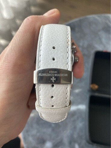Diğer Unisex saat