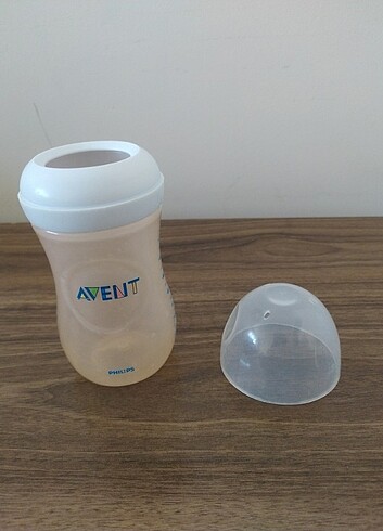 Philips Philips avent biberon