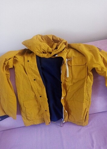 SAPASAĞLAM MONT 50 TL