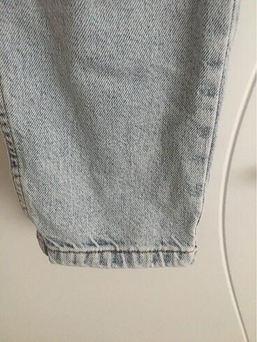 Trendyol & Milla pantolon jean