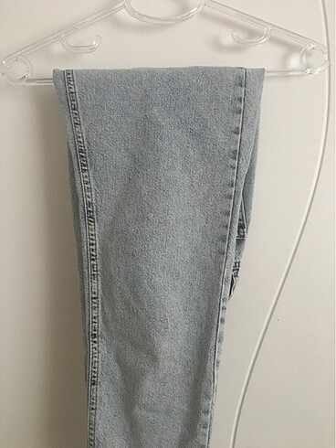 pantolon jean