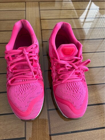 38,5 Beden Nike airmax
