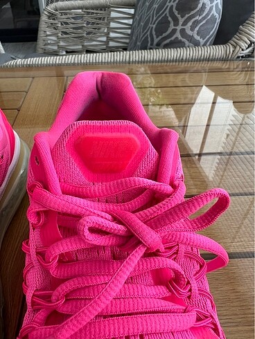 Nike Nike airmax