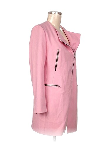 Zara Zara Ceket %70 İndirimli.