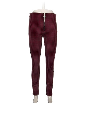 Zara Skinny %70 İndirimli.