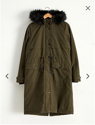 Parka