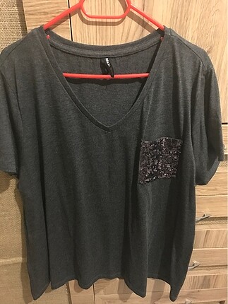2 tshirt+pantolon