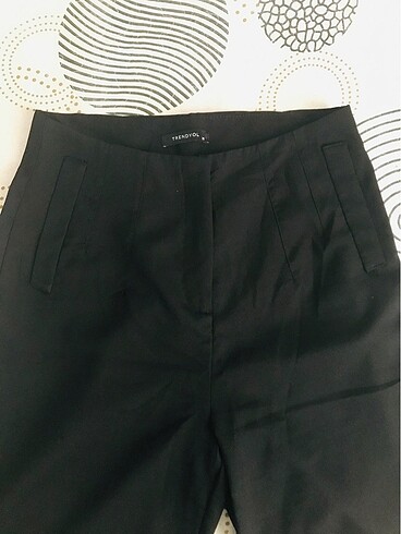 Pantolon