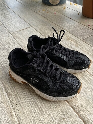 Skechers Spor ayakkabı