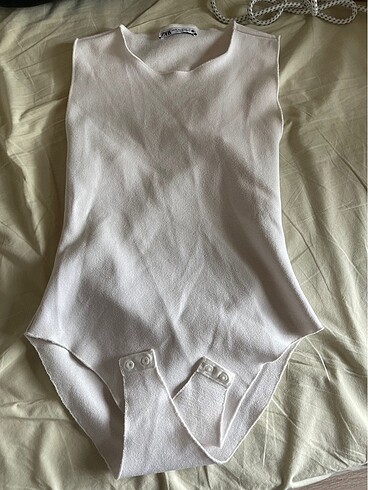 zara bluz