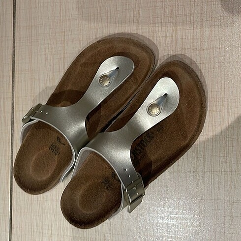 birkenstock