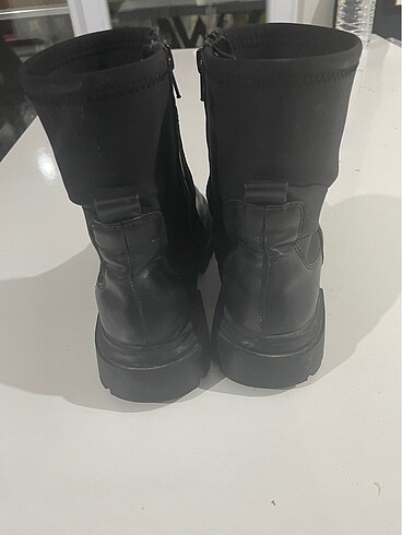 Zara zara bot