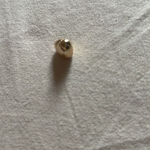 Diğer charm kolye