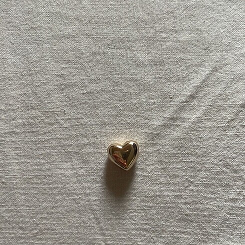 charm kolye