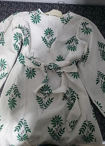 Tunik