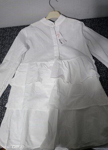 Tunik