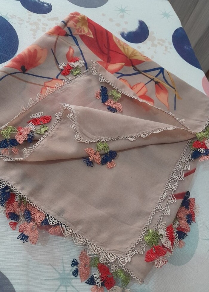 Igne oyasi - Görsel 2