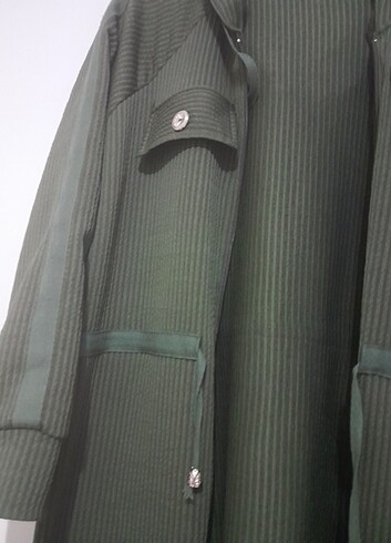 Giy cik kap - Görsel 5