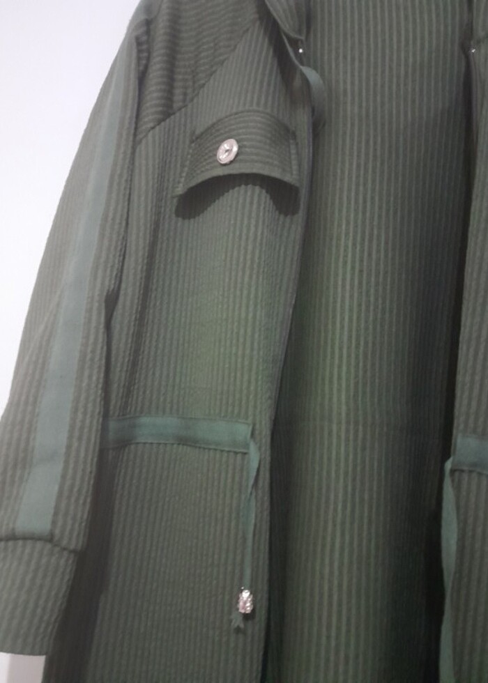 Giy cik kap - Görsel 2