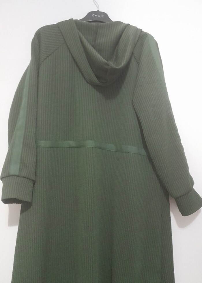 Giy cik kap - Görsel 4