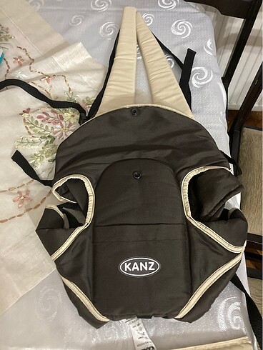 Kanguru