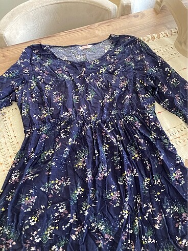 Hamile tunik